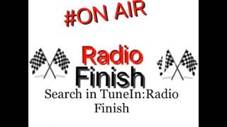New online radio station!!!
