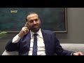"الأخ الأكبر" يربك البيئة - الحرب تدخل المرحلة "الأخطر" وزلزال مصدره عين التينة: ترقبوا!