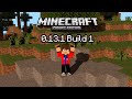 Minecraft PE 0.13.0 Build 1 Review e Download Grátis