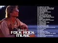 John Denver Jim Croce Don Mclean Cat Stevens Classic Folk Rock - Folk Songs  Country Collection