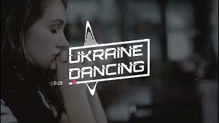 Jerry Heil - #МРІЯ (Stas Underhill x Alex Daf Remix) | Вони можуть розбомбити Щастя, вони можуть...