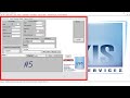 #5 Auto Loan Software | Krishna Software #krishnasoftware #financesoftware #krishna #autoloan