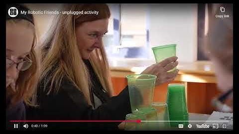 Code.org Course C Lesson 7 | Beginner-Friendly Coding Guide & Solution