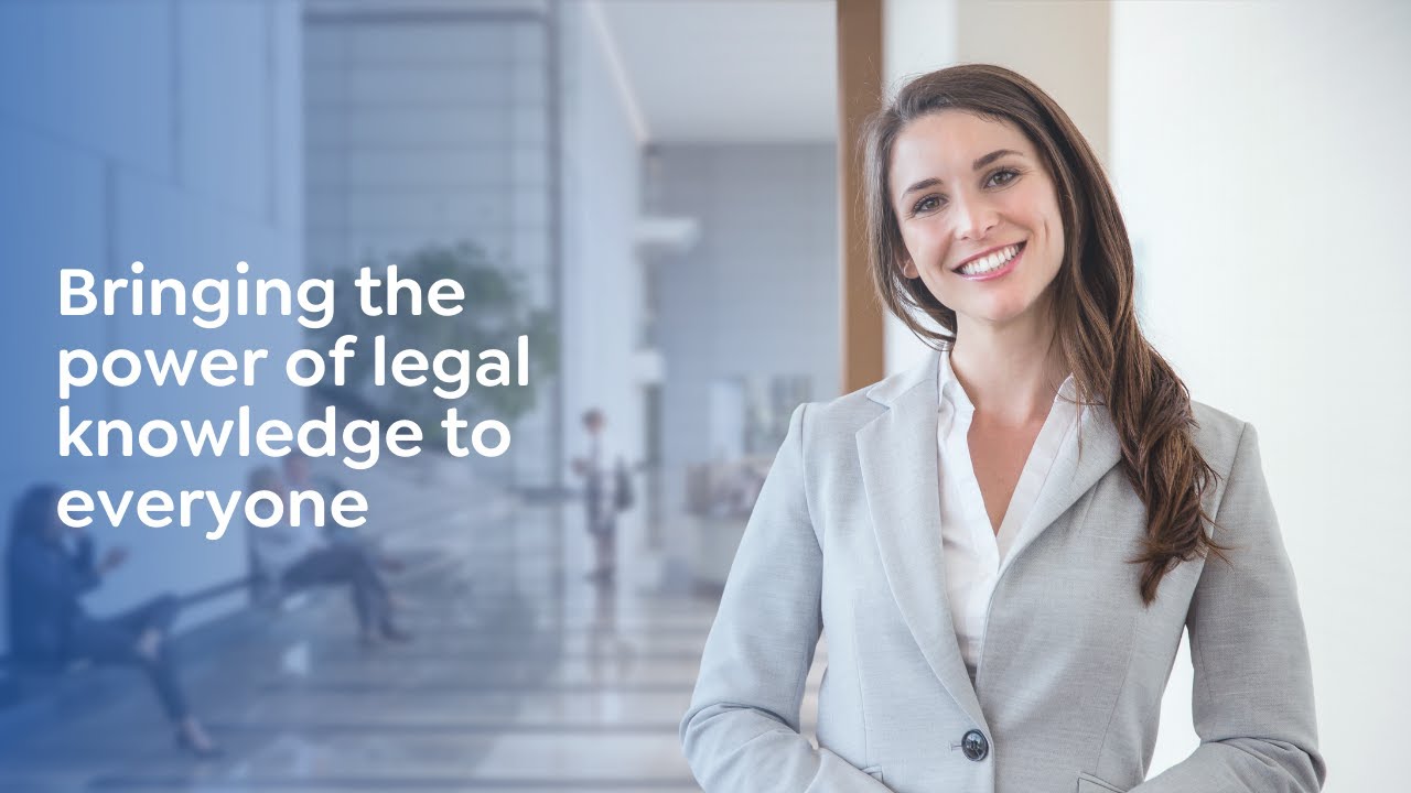CLS By BARBRI Bringing The Power Of Legal Knowledge To Everyone YouTube
