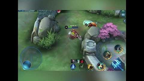 counter Aamon ? #shortvideo