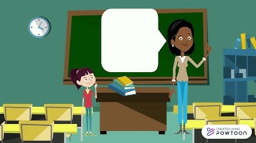 Self- Monitoring Intervention