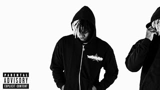 (FREE) Ken Carson x Destroy Lonely Type Beat  "More Chaos" (Rage/Chaos Beat 2026)