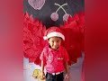 My son Birthday 🎂🎂