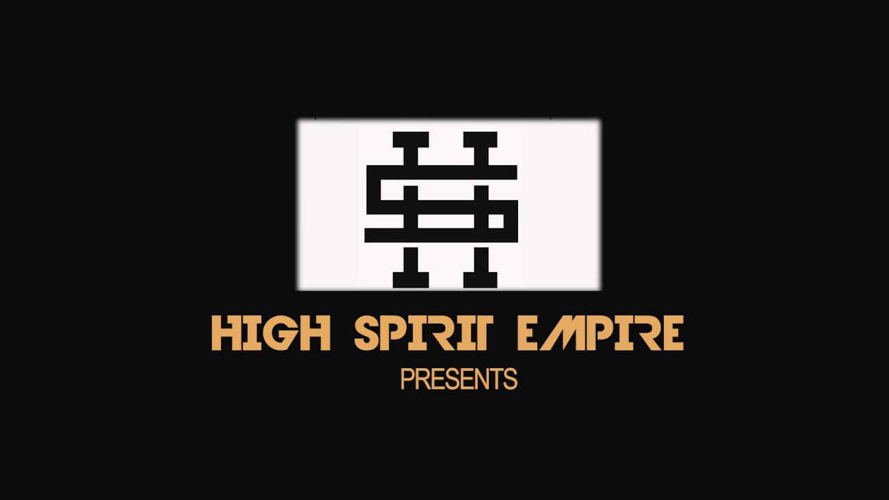 Freddy Spirit DWEN WOHO (Think About Yourself) Official Video