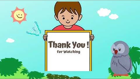 Primary 3 , Unit 7 , Lesson 8