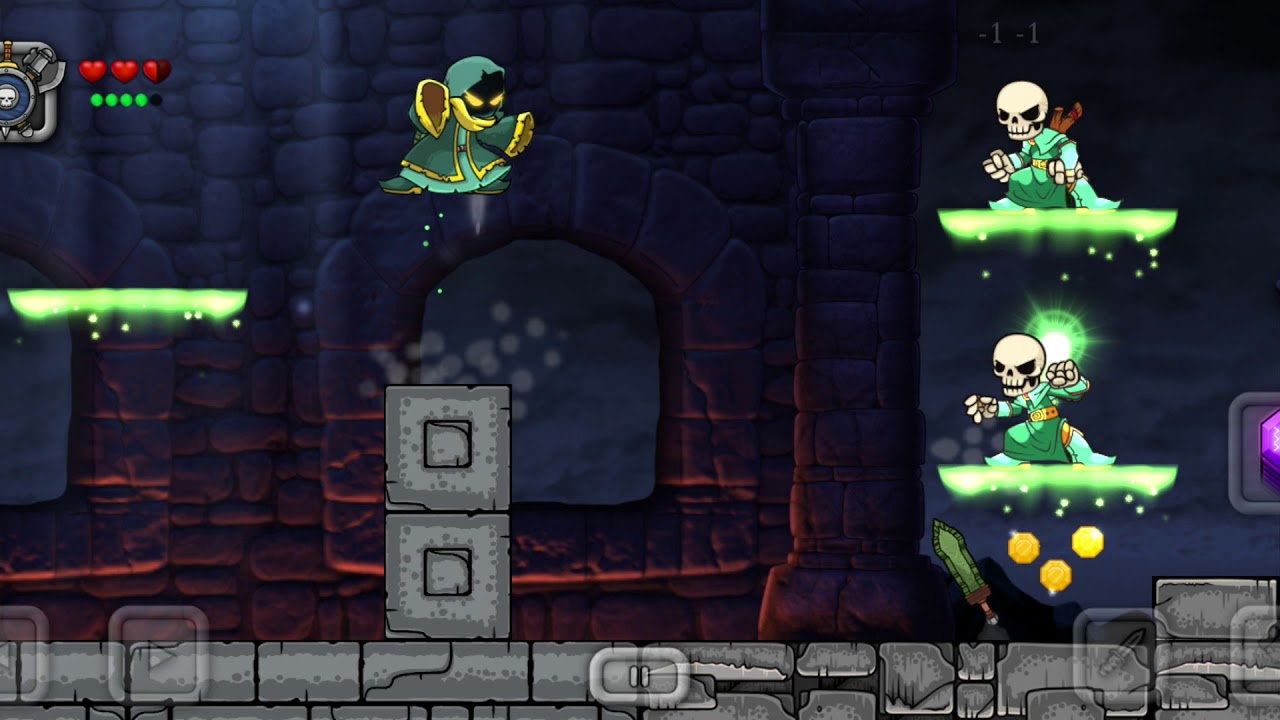 Magic прохождение. Magic rampage 2. глава 5 уровень 2 magic rampage тайники. magic rampage 33 уровень тайники. magic rampage 12 уровень.
