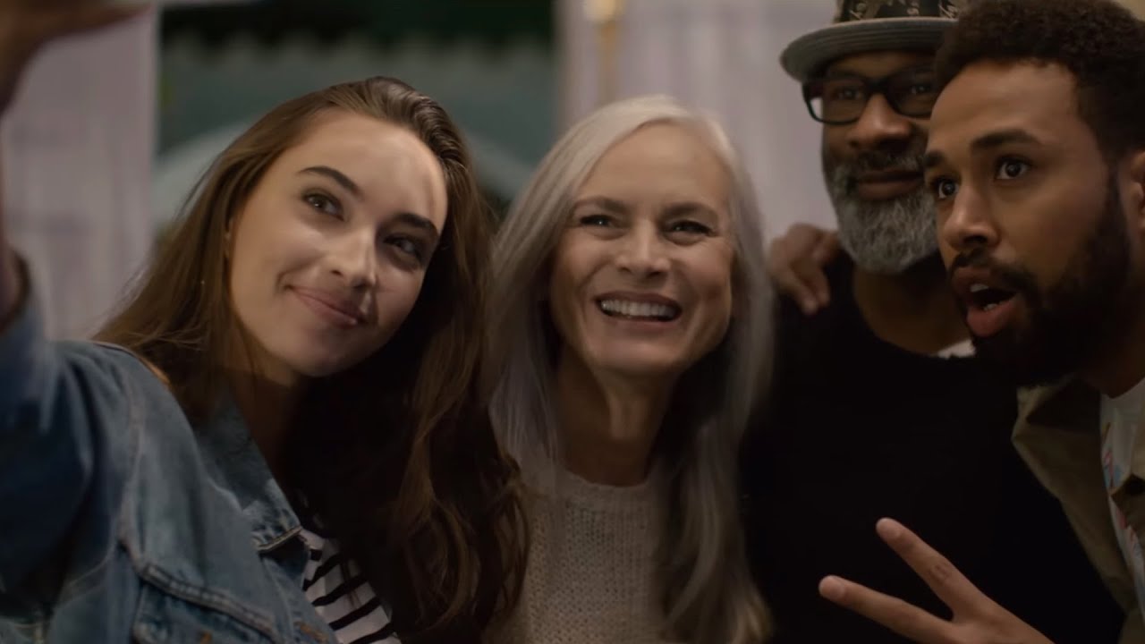 Adesse – About Adesse Blog 6