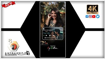 Ghanshyam Rathva New Timli Status 2023//Mahesh Nargava new Timli 2023/ld Dodva New Timli Status 2023