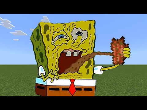 Don't eat rotten