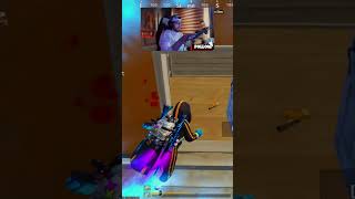 Bu Bi̇ri̇nci̇si̇ İki̇nci̇ Tür İnsan İçi̇n Part 2 Taki̇pte Kal