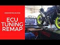 Ecu tuning  remaps webinar