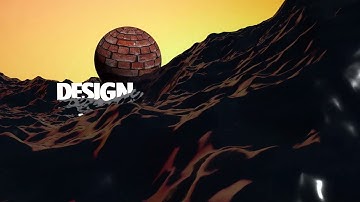 DTDP(Digital Techniques for Design and Planning ) INTRODUCTION VIDEO