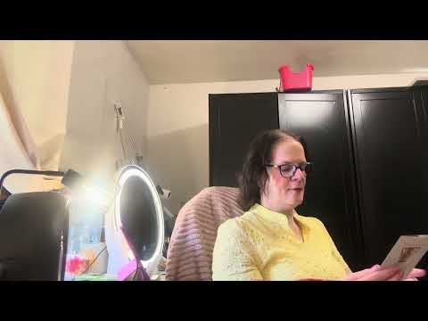 Scentsy Haul sale, Just me June Jubilee and BBMB!