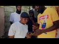 1byng   Round Table Talk  Official Music Video