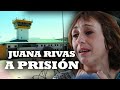 ¿Qué ha pasado con Juana Rivas?