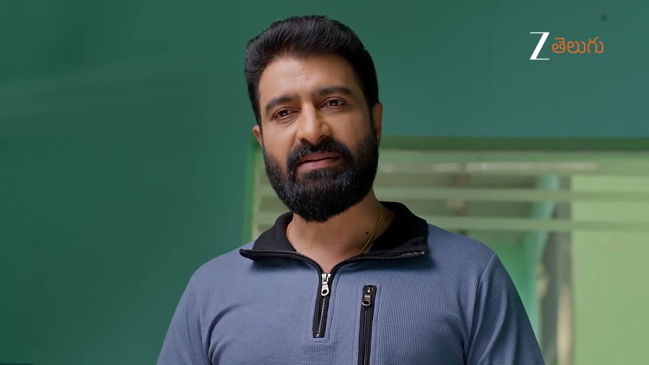 Jayam | Ep - 176 | Webisode | Jan 23 2026 | Zee Telugu