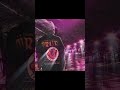 Chief Keef , DJ Dz , Harry Potter Slowed n Chopped , 2026 happy new years