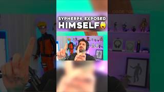 Sypherpk Is Not A Real Og...