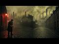 The 1952 Smog and Radical Invention of Environmental Law