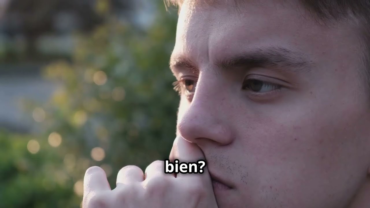 Modelo Harvard para Resolver Conflictos