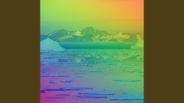 Phenomenal Backdrops for Content Experiences