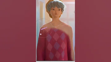 Baby Saja Is NOT A MINOR Older Than You And Me He Just Acts As A Baby But HE S The Freakiest 