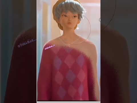 Baby Saja Is NOT A MINOR Older Than You And Me He Just Acts As A Baby But HE S The Freakiest