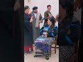 يا جموسة يا بنت الجموسة هههههههههه يا جموسة يا بنت الجموسة هههههههههه