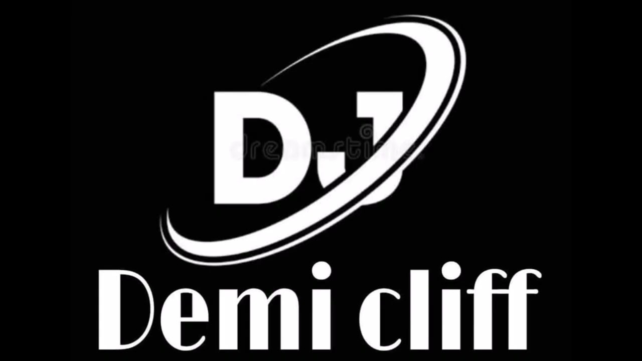 MC KEVINHO GRAVE BATER REGGAE FUNK