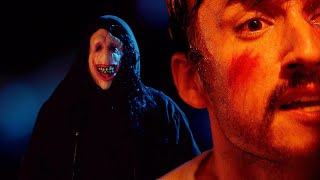 Details Real Life Slasher News