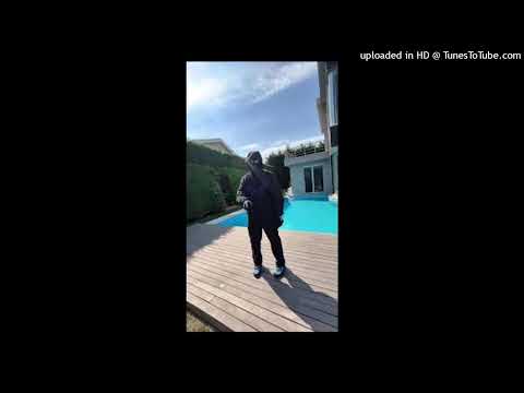 (FREE) Aslar x Lessio x Astral x Akdo Type Beat - "Sanma Ki Yaşıyorum" | Dark Trap 2026