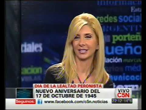 el debate en vivo c5n