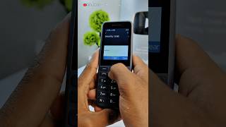 Nokia Phone Reset Kaise kare | Nokia Security Code Kaise Pata Kare