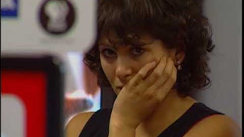 Inside a Circuit City on 9/11