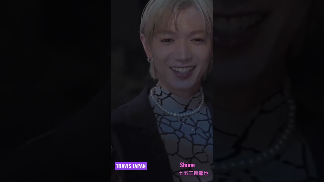 しめちゃん keep Moving 🧩 Moving Pieces let’s go やっぽ 