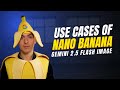Nano Banana Tutorial: 7 Ways I Save Hours Every Month