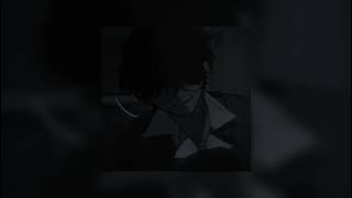 Download lagu Cigarettes After S*x - Touch (speed up)