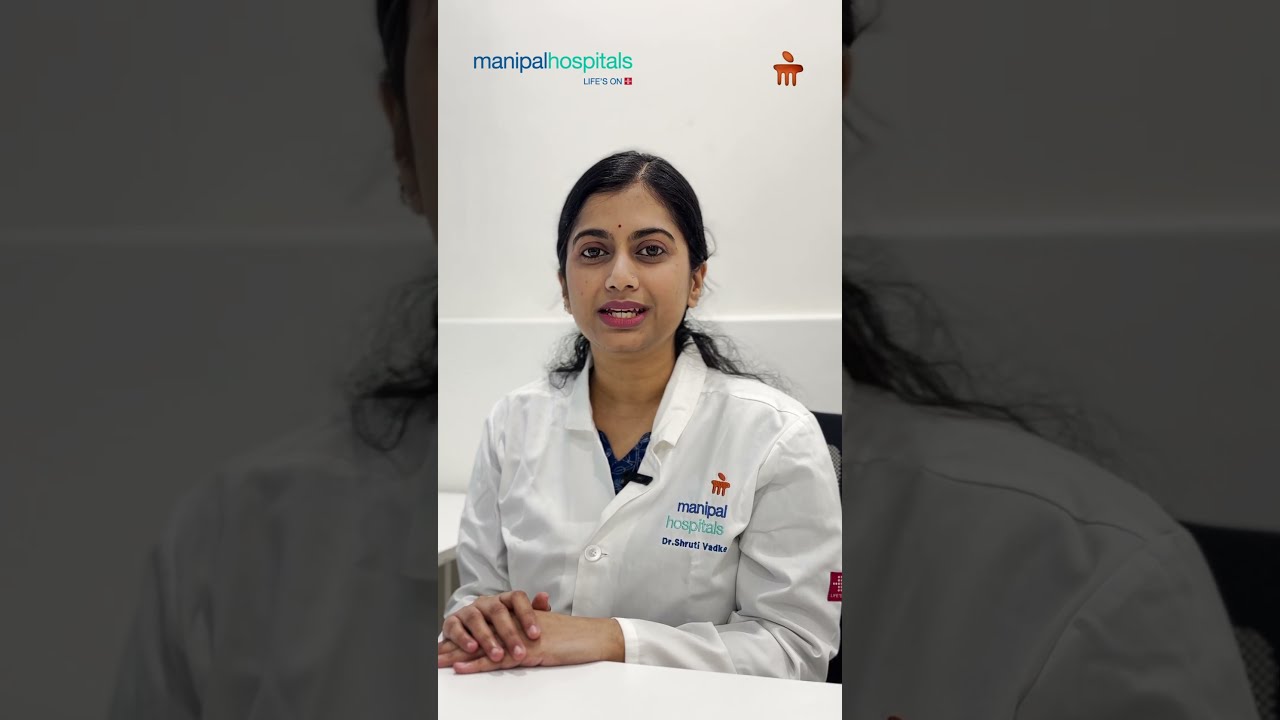 Guillain Barr Syndrome GBS Dr Shruti Wadke MHPB