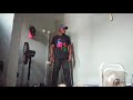 Filow - REISS EIN (Official Music Video)