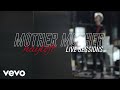 Mother Mother - Hayloft (Live Sessions)