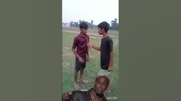 WAIT FOR VICTOR 😠 | para SAMSUNG A3,A5,A6,A7,J2,J5,J7,S5,S6,S7,S9,A10,A20,A30,A50,A70 | #shorts