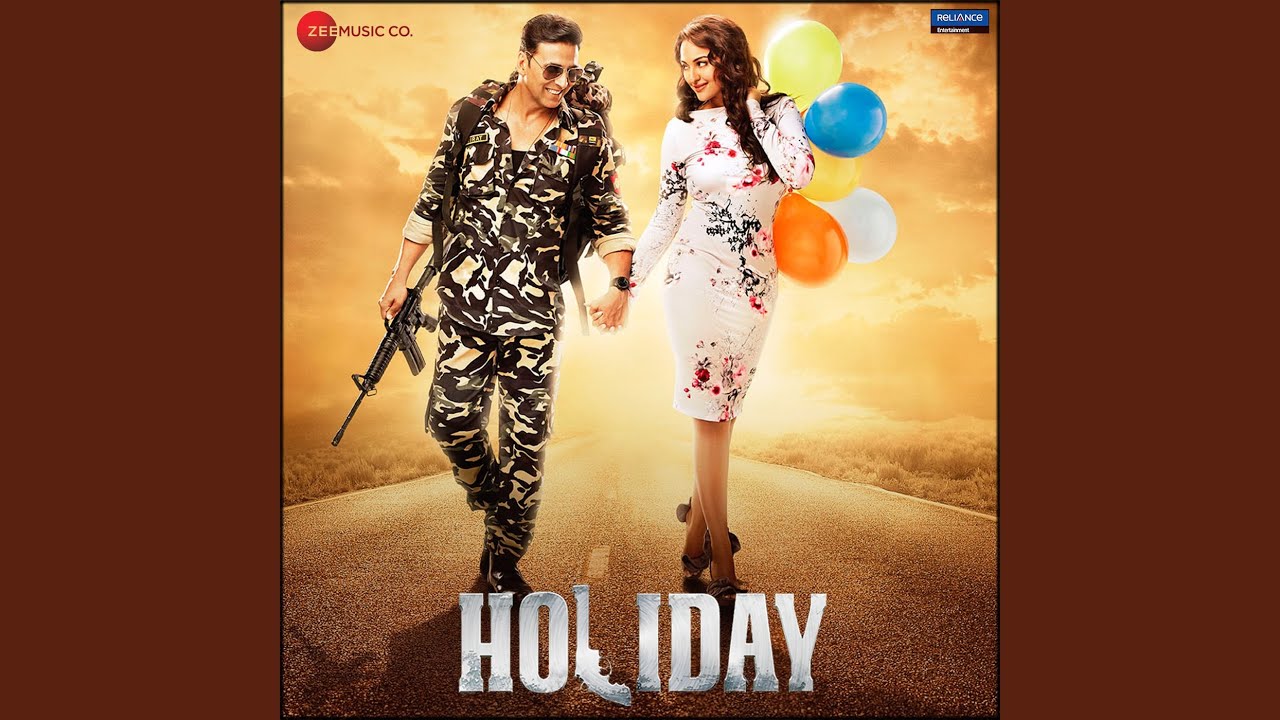 Arijit Singh Ashq Na Ho Chords Chordify