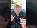 Choosing a Wrist Release Aid - What Type for me?