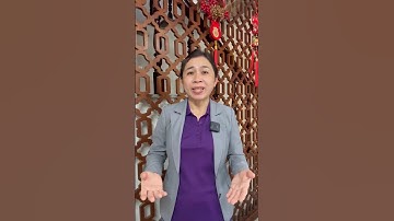 CÁCH NGƯỜI GIÀU TIẾT KIỆM TIỀN_ BẠN NÊN BIẾT