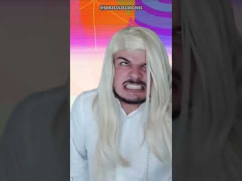 BBB Vilãs